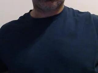 jerry_walker on Flirt4Free 