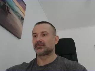 jerry_walker on Flirt4Free 