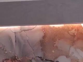 Offline jessie_jayne on Flirt4Free