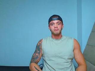 Freechat jett_carter on Flirt4Free