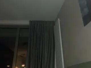 Freechat jett_carter on Flirt4Free