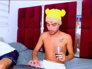 Flirt4Free jhon_valentin is Freechat jhon_valentin — Freechat on Flirt4Free