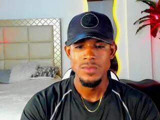 Offline jhons_black on Flirt4Free