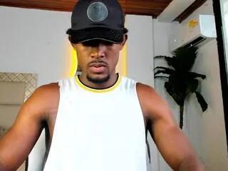 Offline jhons_black on Flirt4Free