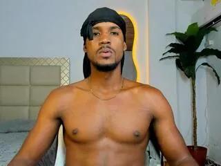 Offline jhons_black on Flirt4Free