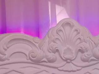 Offline jia_liss on Flirt4Free