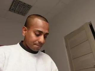 Offline jimi_d on Flirt4Free