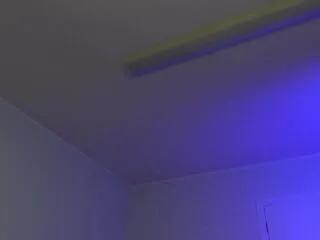 Offline jimi_d on Flirt4Free