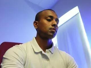 Offline jimi_d on Flirt4Free