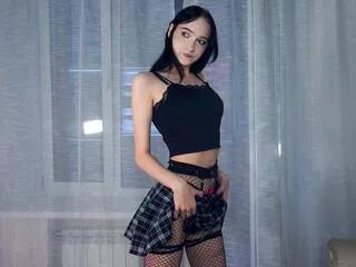 Freechat jody_beresford on Flirt4Free