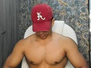 Offline joe_backer on Flirt4Free