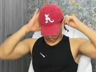 Flirt4Free joe_backer is Away joe_backer — Away on Flirt4Free