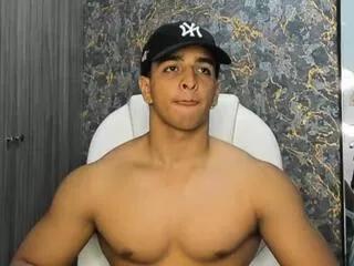 Offline joe_backer on Flirt4Free