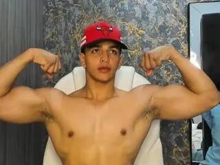 Offline joe_backer on Flirt4Free