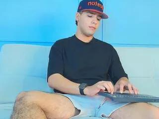 Offline joe_bridge on Flirt4Free