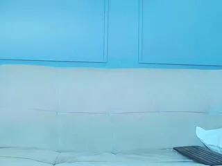 Offline joe_bridge on Flirt4Free