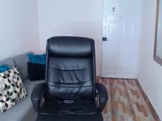 Offline joe_ford on Flirt4Free