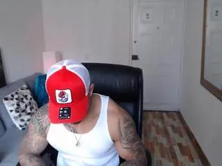 Offline joe_ford on Flirt4Free