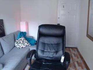 Offline joe_ford on Flirt4Free