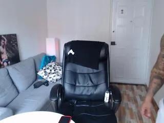 Offline joe_ford on Flirt4Free