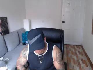 Offline joe_ford on Flirt4Free