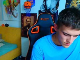 Flirt4Free joel_lopez is Private joel_lopez — Private on Flirt4Free