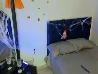 Offline john_mystic on Flirt4Free