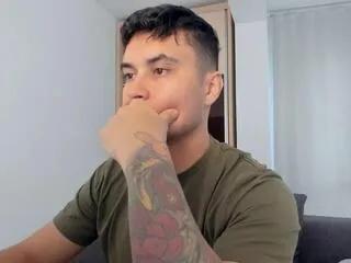 Offline johnny_hope on Flirt4Free