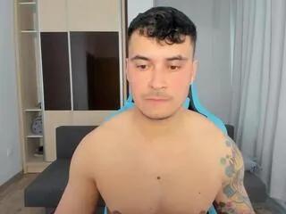 Offline johnny_hope on Flirt4Free