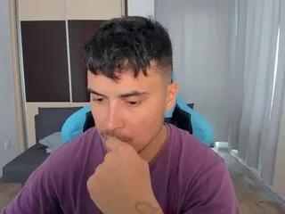 Offline johnny_hope on Flirt4Free