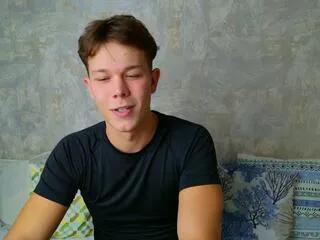 Offline johnny_october on Flirt4Free