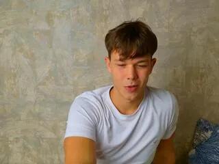 Offline johnny_october on Flirt4Free