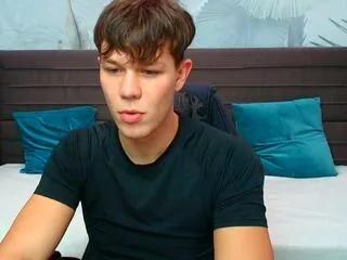 Offline johnny_october on Flirt4Free
