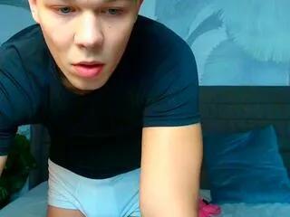 Offline johnny_october on Flirt4Free