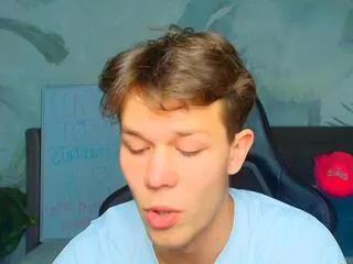 Offline johnny_october on Flirt4Free