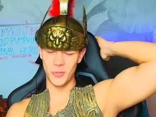 Offline johnny_october on Flirt4Free