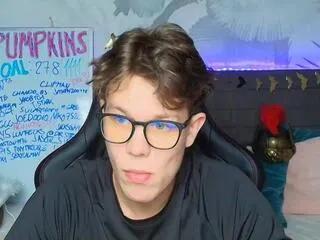 Flirt4Free johnny_october is Freechat johnny_october — Freechat on Flirt4Free