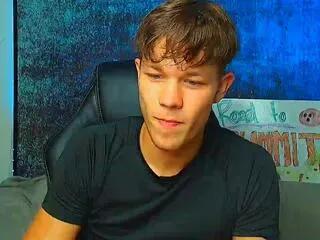 Offline johnny_october on Flirt4Free