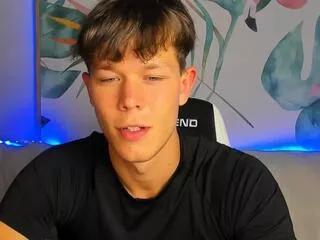 Offline johnny_october on Flirt4Free