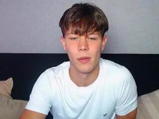 Offline johnny_october on Flirt4Free