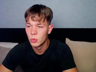 Offline johnny_october on Flirt4Free