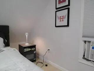 jonnas_miler on Flirt4Free 