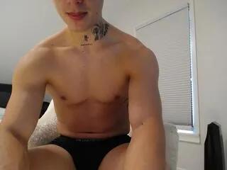 jonnas_miler on Flirt4Free
