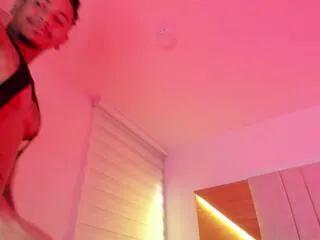 Offline joseph_king on Flirt4Free