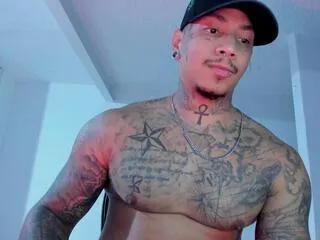Offline joseph_king on Flirt4Free