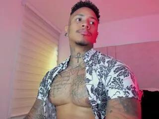 Offline joseph_king on Flirt4Free