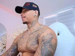 Offline joseph_king on Flirt4Free