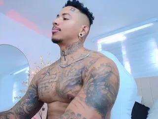 Offline joseph_king on Flirt4Free