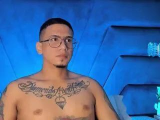 Offline josh_kage on Flirt4Free