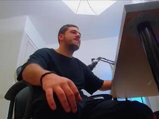 Offline josh_knights on Flirt4Free